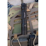Streamlight PROTAC 2L-X USB Rechargeable Flashlight