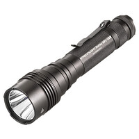Streamlight PROTAC HPL USB Rechargeable Flashlight