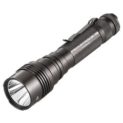 Streamlight PROTAC HPL USB Rechargeable Flashlight