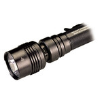Streamlight PROTAC HPL USB Rechargeable Flashlight