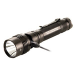 Streamlight PROTAC HPL USB Rechargeable Flashlight