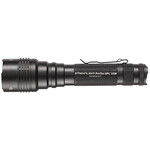 Streamlight PROTAC HPL USB Rechargeable Flashlight