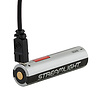 Streamlight Battery Rechargeable USB Battery SL-B26