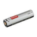 Streamlight Battery Rechargeable USB Battery SL-B26