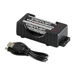 Streamlight Battery Rechargeable USB Battery SL-B26