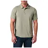 5.11 Tactical Paramount Crest Polo