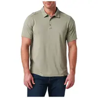 5.11 Tactical Paramount Crest Polo