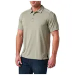 5.11 Tactical Paramount Crest Polo