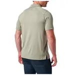 5.11 Tactical Paramount Crest Polo