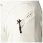5.11 Tactical Paramount Crest Polo