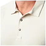 5.11 Tactical Paramount Crest Polo