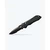 Benchmade Triage Tactical Rescue Knife