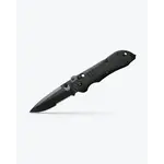 Benchmade Triage Tactical Rescue Knife