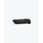 Benchmade Triage Tactical Rescue Knife