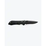 Benchmade Triage Tactical Rescue Knife