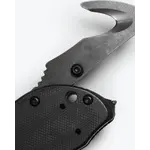 Benchmade Triage Tactical Rescue Knife