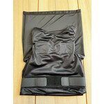 LORICA Equipment X-Shirt Carrier