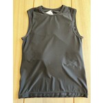 LORICA Equipment X-Shirt Carrier