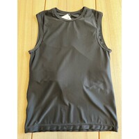 LORICA Equipment X-Shirt Carrier