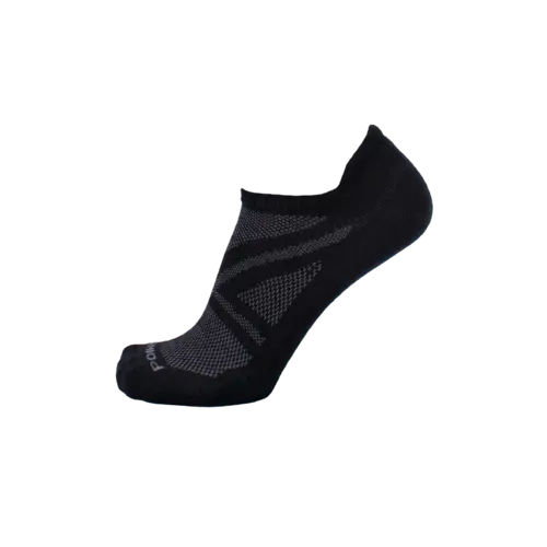 POINT6 Ghost Runner Ultra Light No-Show