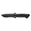 Gerber LMF II Knife