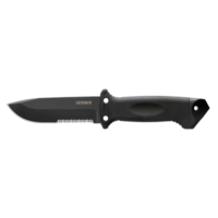 Gerber LMF II Knife