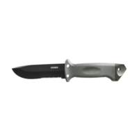 Gerber LMF II Knife