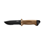Gerber LMF II Knife