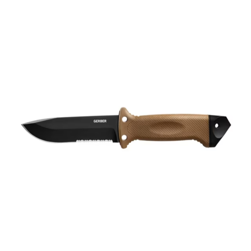 Gerber LMF II Knife