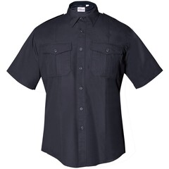 Flying Cross FX STAT Men's Class B Short Sleeve Shirt