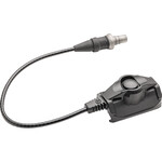 Surefire Compact Weapon Light Switch (Picatinny Mount)