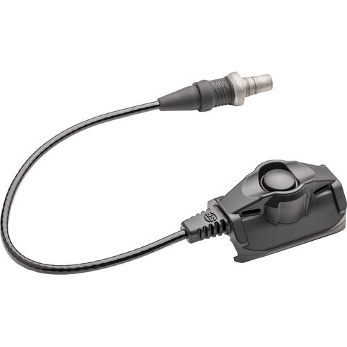 Surefire Compact Weapon Light Switch (Picatinny Mount)