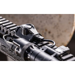 Surefire Compact Weapon Light Switch (Picatinny Mount)