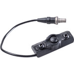 Surefire Compact Weapon Light Switch (M-LOK Mount)