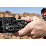 Surefire Compact Weapon Light Switch (M-LOK Mount)