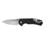 Kershaw Drivetrain Rescue Knife