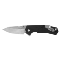Kershaw Drivetrain Rescue Knife
