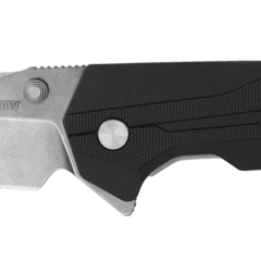 Kershaw Drivetrain Rescue Knife