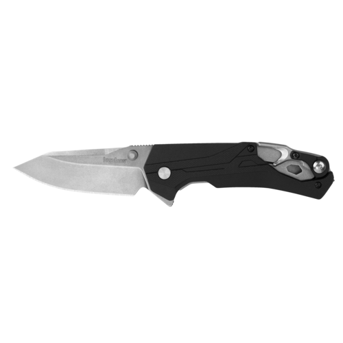Kershaw Drivetrain Rescue Knife