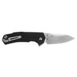 Kershaw Drivetrain Rescue Knife