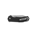 Kershaw Drivetrain Rescue Knife