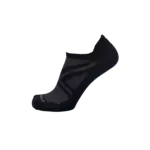 POINT6 Ghost Runner Ultra Light No-Show