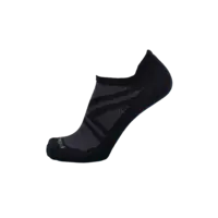 POINT6 Ghost Runner Ultra Light No-Show