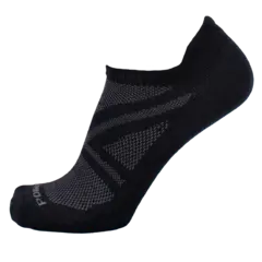 POINT6 Ghost Runner Ultra Light No-Show