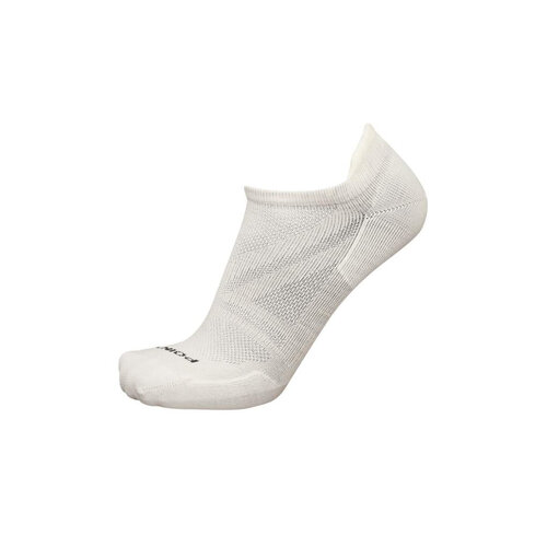 POINT6 Ghost Runner Ultra Light No-Show