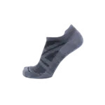 POINT6 Ghost Runner Ultra Light No-Show