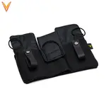 Velocity Systems Stealth Trauma Aid Minimalist Pack