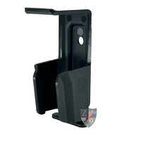 Zero 9 Zero9 Taser Cartridge Case / Taser 7 Cartridge