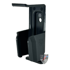 Zero 9 Zero9 Taser Cartridge Case / Taser 7 Cartridge