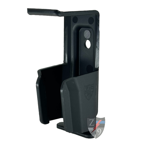 Zero 9 Zero9 Taser Cartridge Case / Taser 7 Cartridge